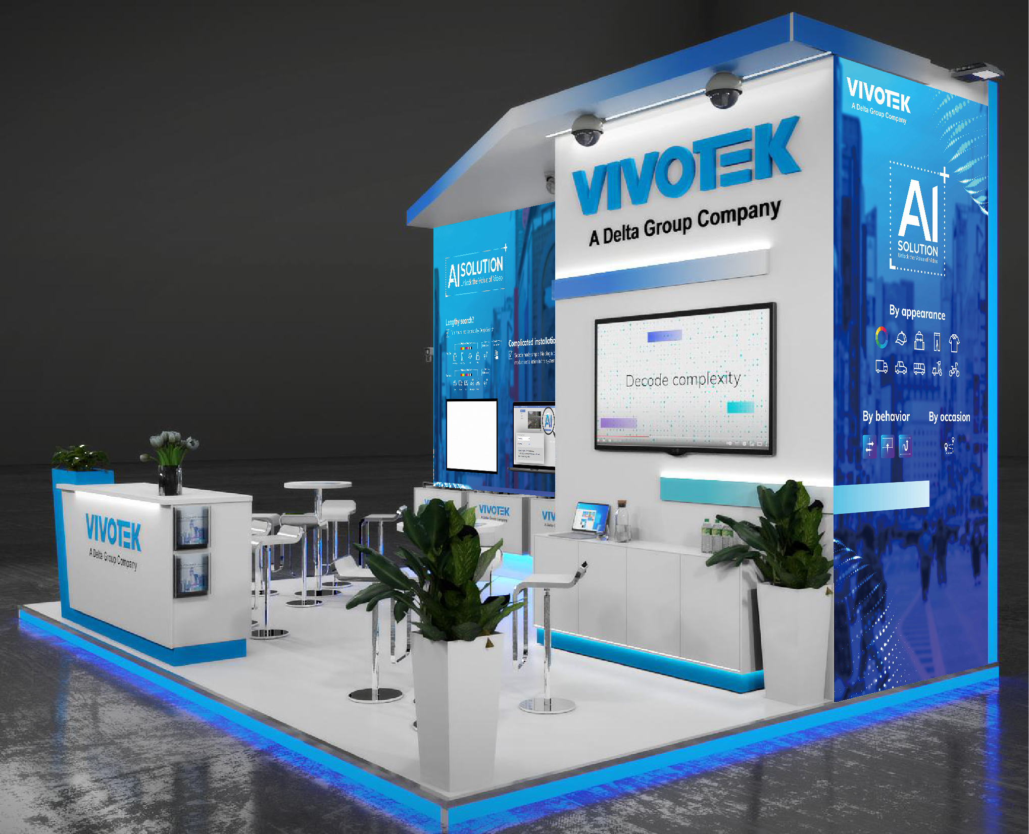 EMEA_UK_TSE_2023_Booth_R Side.jpg